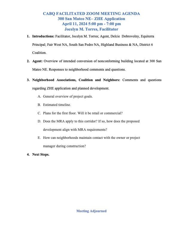 300 Menaul NE Agenda 4 11 24 JMT Final.png